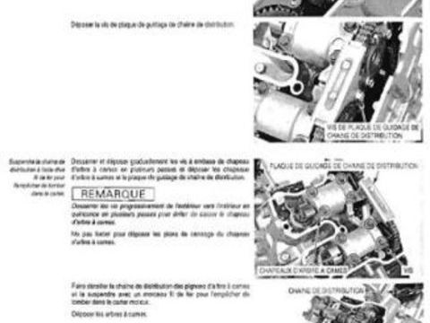 Pi&egrave;ces et &eacute;quipements Moto - Scooter - Quad Pi&egrave;ces et &eacute;quipements Moto - Scooter - Quad  occasion Saint-Rem&egrave;ze 07700