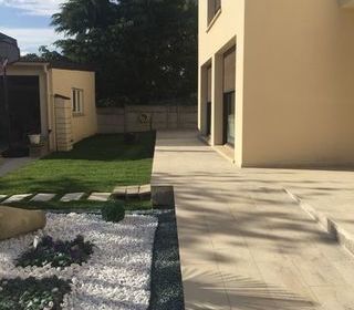  Maison � vendre 6 pi�ces 130 m�