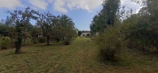  Terrain � vendre 3179 m�