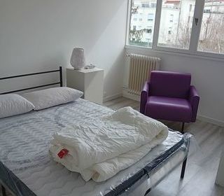  Appartement � louer 4 pi�ces 65 m�