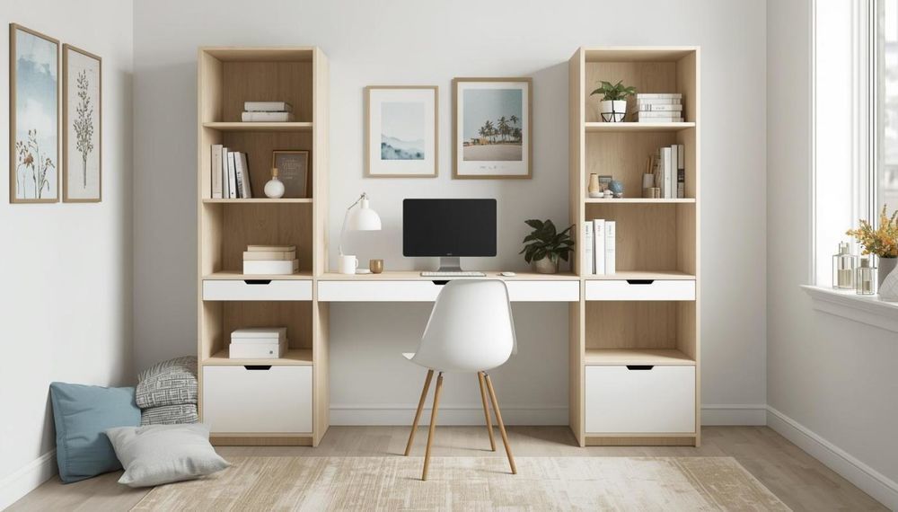 Appartements neufs   Villeneuve-Saint-Georges (94190)