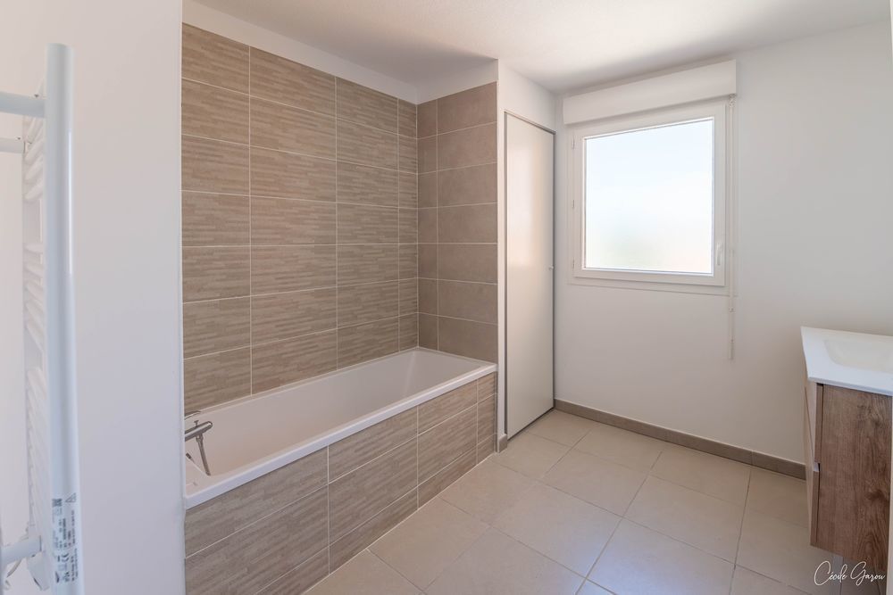 Appartements neufs   Nmes (30000)