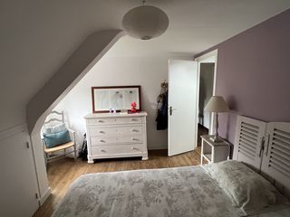  Maison � vendre 5 pi�ces 94 m�