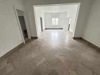  Maison � vendre 6 pi�ces 194 m�