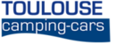 TOULOUSE CAMPING CAR
