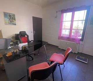 Location Autre Location bureau Albertville