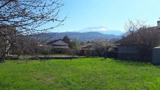  Maison 5 pi�ces 118 m� Coublevie