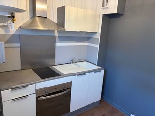  Appartement � vendre 3/4 pi�ces 70 m�