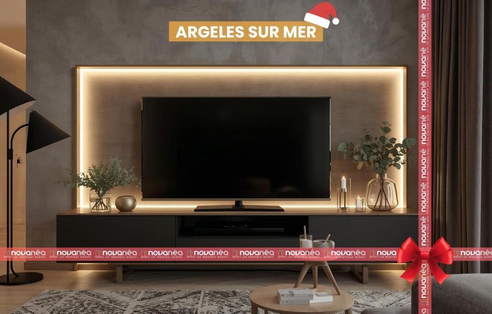   Argel�s-sur-Mer (66700)
