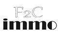 F2C-IMMO