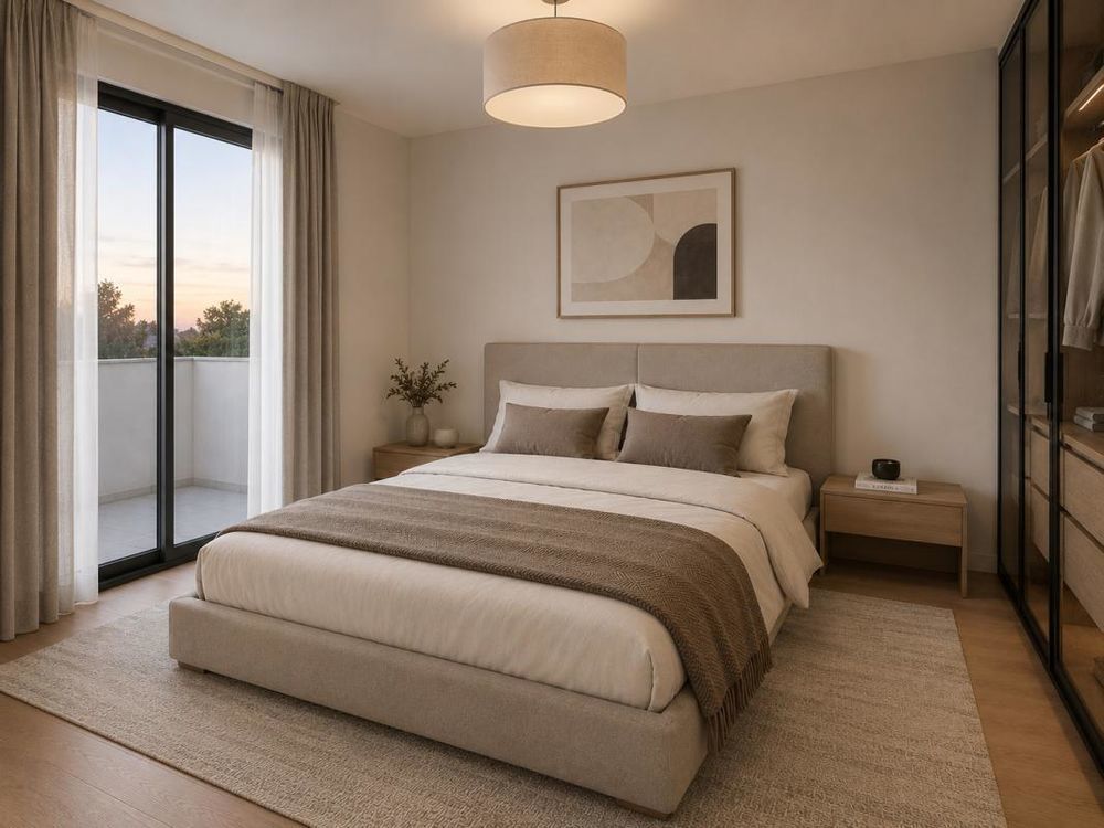Appartements neufs   Castelnau-le-Lez (34170)