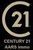 CENTURY 21 A.A.R.S. Immo