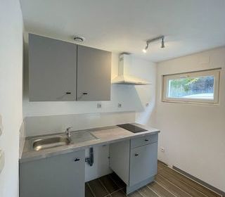  Maison � louer 3 pi�ces 58 m�