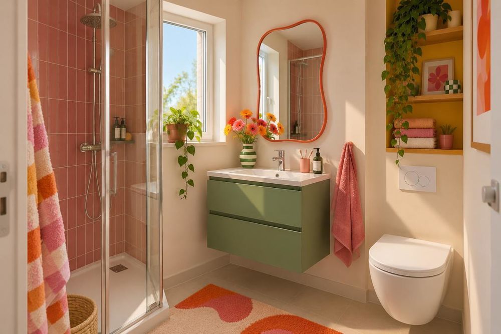 Appartements neufs   La Roche-sur-Yon (85000)