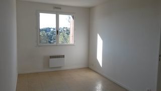  Appartement � louer 1 pi�ce 29 m�