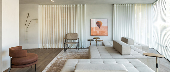 Agence ROOMLESS SRL 55100 LUCCA