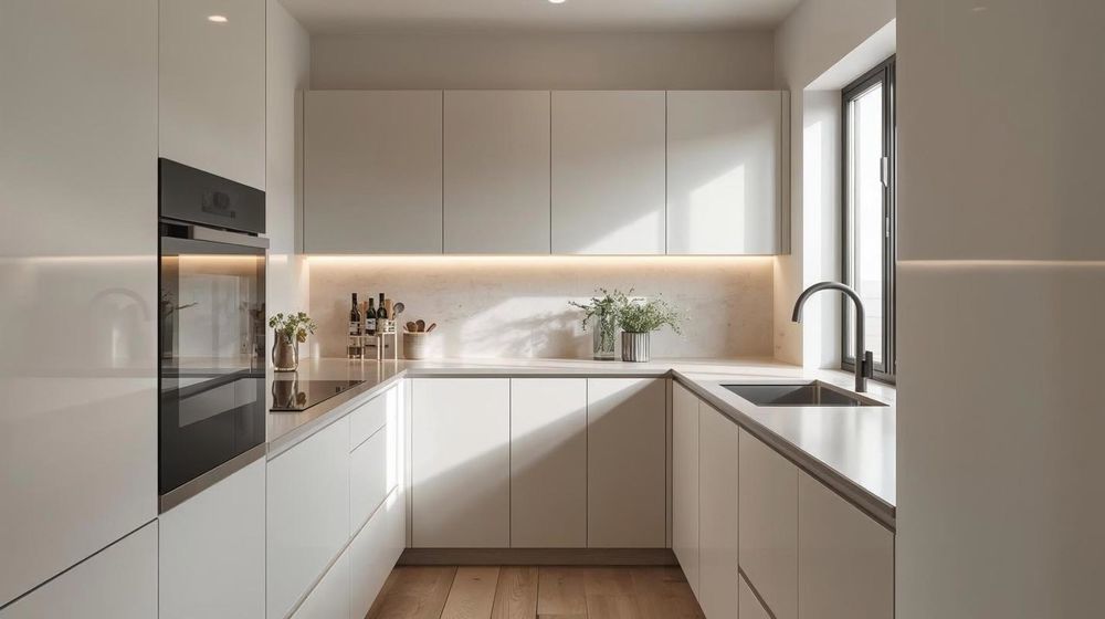 Appartements neufs   Bordeaux (33800)