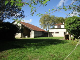  Maison � vendre 4 pi�ces 134 m�