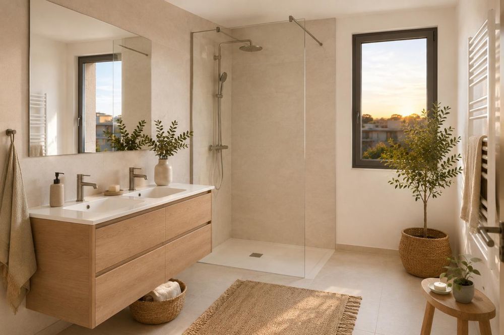 Appartements neufs   Aix-en-Provence (13100)