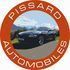 PISSARD AUTOMOBILES - Sallanches