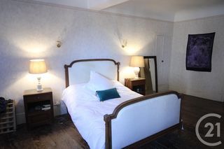  Maison � vendre 6 pi�ces 250 m�