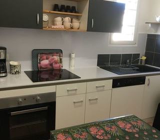  Maison � louer 5 pi�ces 90 m�