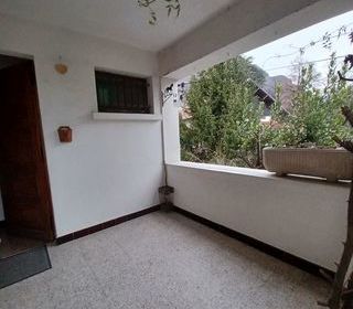  Maison � vendre 7 pi�ces 140 m�