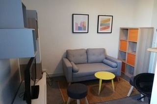  Chambre � louer 1 pi�ce 14 m�
