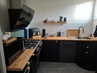  Maison � vendre 5 pi�ces 111 m�