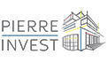 JB PIERRE INVEST NEUILLY - Neuilly-sur-Seine