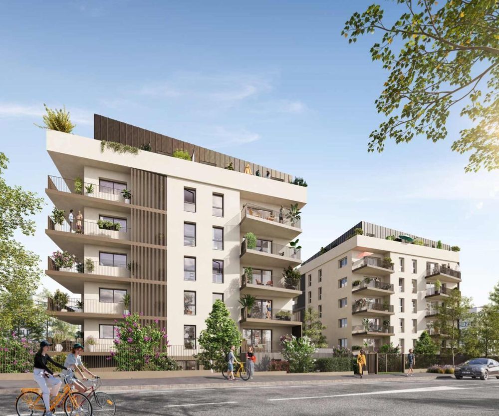   Thonon-les-Bains (74200)