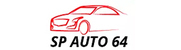 SP AUTO 64