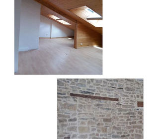  Maison � vendre 5 pi�ces 88 m�