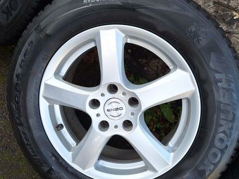 Pi&egrave;ces et &eacute;quipements Voiture Pi&egrave;ces et &eacute;quipements Voiture  occasion Le Val-d'Ajol 88340