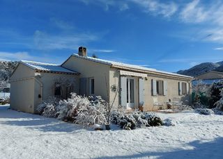  Villa � vendre 4 pi�ces 90 m�