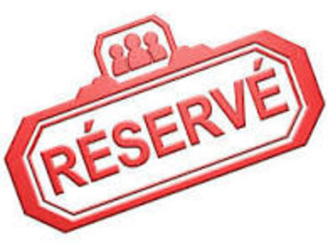 Fiat 500 C 500C 0.9 8V 85 ch TwinAir S&S Lounge 2011 occasion Six-Fours-les-Plages 83140