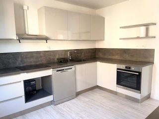  Appartement � vendre 4 pi�ces 104 m�