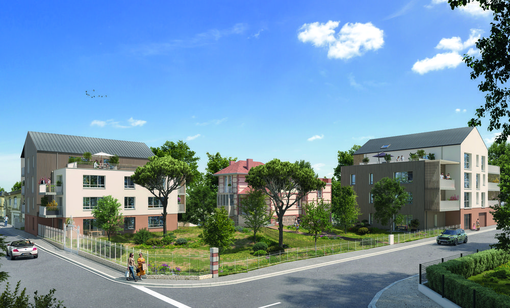   Saint-Brevin-les-Pins (44250)