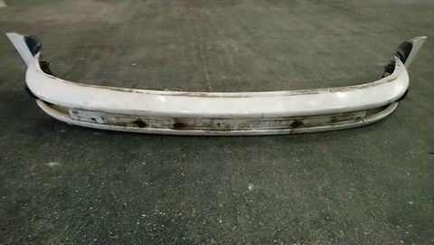 Pi&egrave;ces et &eacute;quipements Voiture Pi&egrave;ces et &eacute;quipements Voiture  occasion Bons-en-Chablais 74890