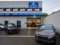 COCAR BORDEAUX, concessionnaire 33