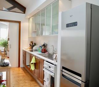  Appartement � louer 3 pi�ces 100 m�