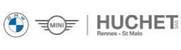 HUCHET BMW & MINI
