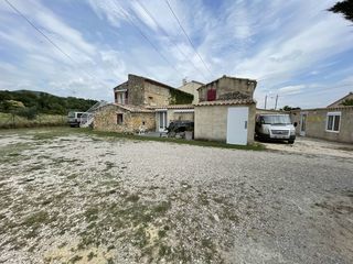  Appartement � louer 4 pi�ces 70 m�