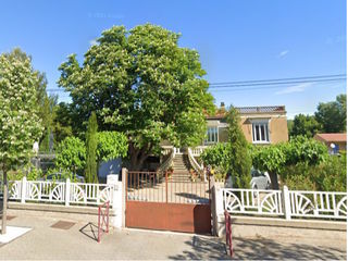  Villa � vendre 6 pi�ces 128 m�