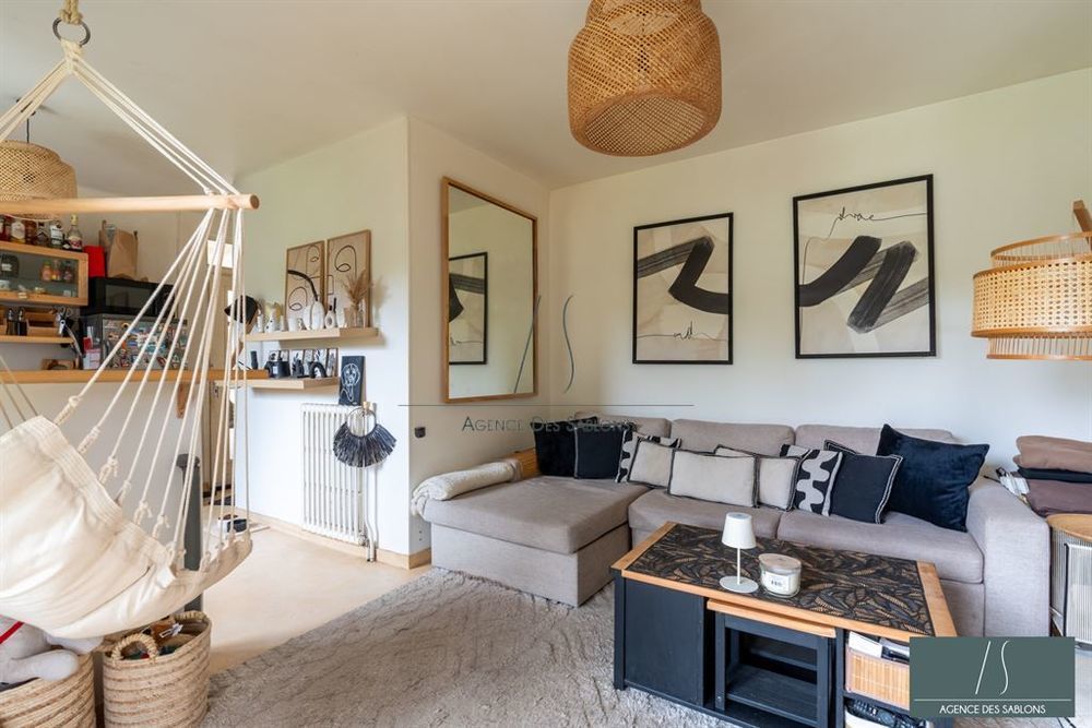 � vendre  Maison Chatou (78400)