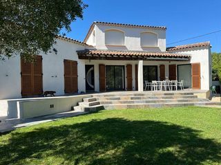  Maison � vendre 6 pi�ces 187 m�