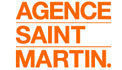 AGENCE IMMOBILIERE SAINT MARTIN