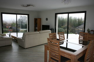  Maison � vendre 5 pi�ces 133 m�