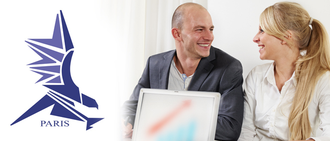 Agence CABINET HORUS PATRIMOINE Vend�me