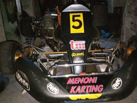 APRILIA Quad 2020 occasion Combs-la-Ville 77380